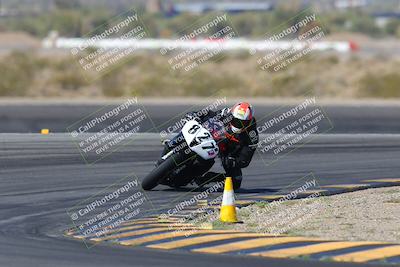 media/Mar-24-2025-Moto Forza (Mon) [[57ce5c5cff]]/1-Advanced Group/Session 2 Turn 11/